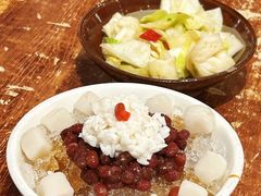 -馬伍旺川菜(安德门店)
