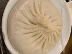 -冶春茶社(星汉大厦店)