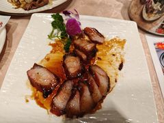 -有记家厨(后龙西街店)