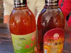 -吃货私房菜(丽江束河古镇店)