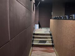 -SFC上影百联影城(八佰伴IMAX店)
