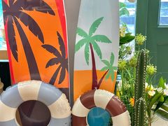 -沛家·食四季(小娄巷店)