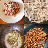 招牌孜然香酥肉～不好吃你找我️ ️️️一直对孜然做的