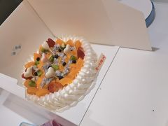 -好利来(桂林路店)