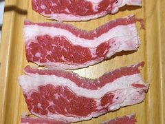 -空之介寿喜烧·和牛放题(恒隆广场店)