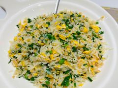 苏超萝卜干炒饭-好福记饭店(红梅公园店)