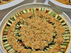 -鱼痴渔醉·食鲜集(汉口江滩店)