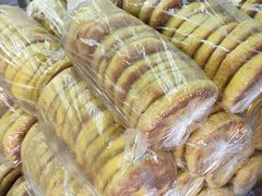 -暖泉小吃广场