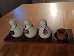 -心隐·按摩·SPA(盈石广场店)