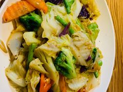 -泰堤坊(淡水体育馆店)