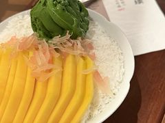 -RUXU入续糖水铺与包(卓悦中心店)