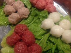 iphone_upload_pic-渔米粥(罗湖店)