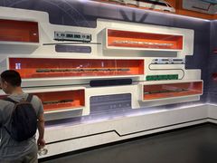 -湖南省科学技术馆
