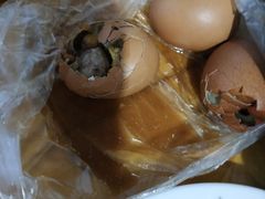 -南京金牛湖风景区