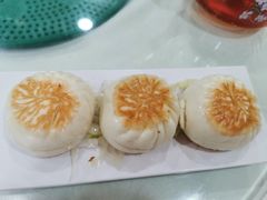 -万山楼海鲜酒家·二十三年老字号