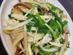 -谢师酒家