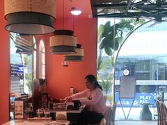 -發起人·肉骨茶(万象汇店)