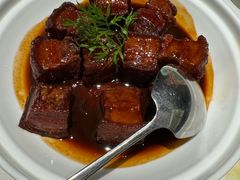 -扶摇湘宴·烤鸭·湘粤宴(中关村·北大店)
