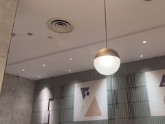 -必胜客(安吉浙北店)