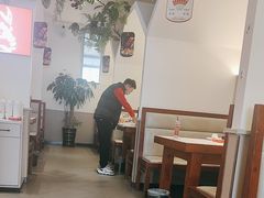 -有位虾匠·香辣蟹·小龙虾(李村店)