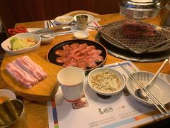 -青鹤谷(苏州店)
