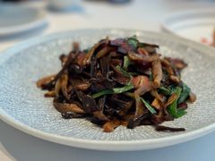 -松鹤楼(狮山永利广场店)