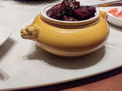 -泓历皇朝酒店(东亭店)
