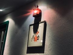 -Carmen卡门西班牙餐厅