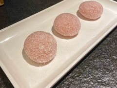 -蛙蛙叫·牛蛙烤鱼(北京总店)
