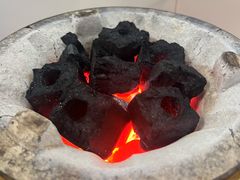 -威邵鸡煲(西华路总店)