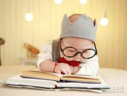 -首尔宝宝SEOUL  BABY STUDIO(通州店)
