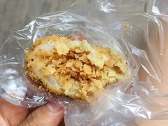 -猫街麻糍哥(思明南路店)