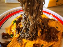 -有章牛杂(石厦店)