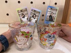 -Lois Art(思南店)