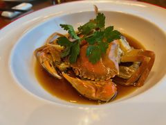 -龙悦湾酒家·八阵鱼生·渔人码头店