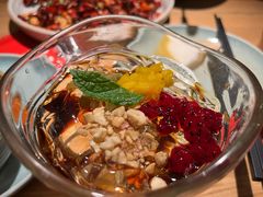 -青年公社烤鸭(滨湖银泰店)
