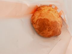 -CARINO BAKERY&CAFE(人广来福士店)