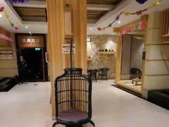 -水善汇温泉洗浴汗蒸会馆(中泽城店)