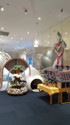 -超级奈尔宝SUPER NEOBIO(杭州星光店)