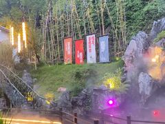 -耕渔小院·湖南鱼鲜(望城店)