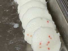 -泸州白糕(慈善路店)