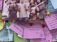 -雨霖祥和炖肉(南市店)