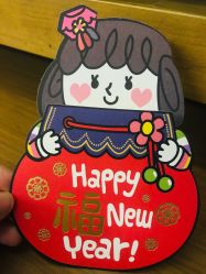 -爱贝蕊恩韩式月子会所(宝安店)