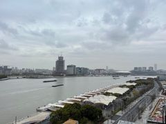 -上海当代艺术博物馆
