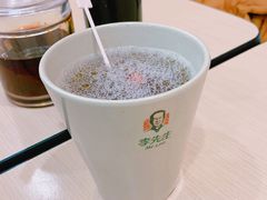 李氏梨汤-李先生牛肉面大王(东营凯莱店)