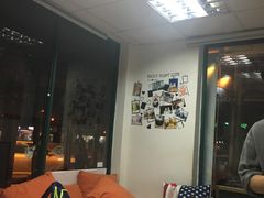 -ME Marvel English 麦迩威英语(万象城校区)