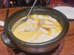 -临家闽南菜(环岛路店)