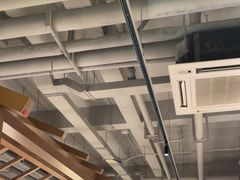 -7017浙菜•建德味(市心北路店)