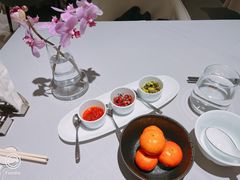-屋里厢上海菜馆