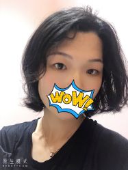 -本小姐美学·半永久纹眉野生眉